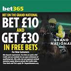 bet on the national online